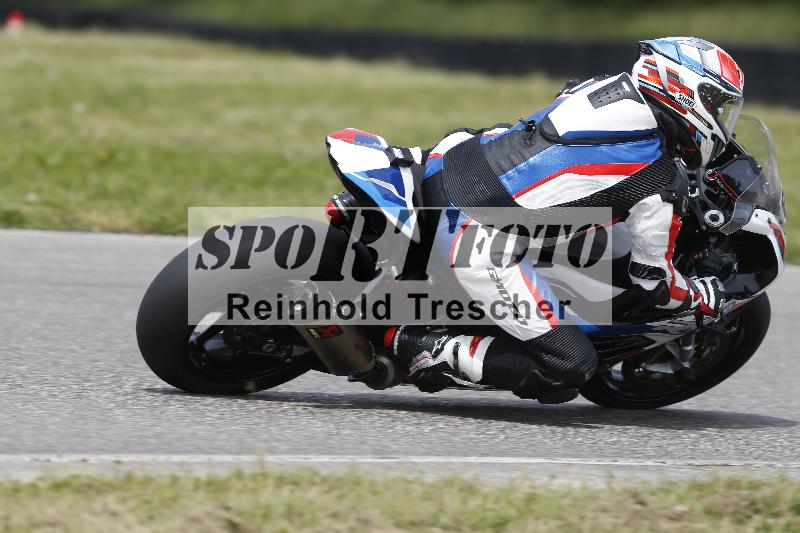 /Archiv-2024/17 01.05.2024 Speer Racing ADR/Gruppe rot/65